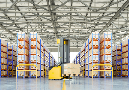 전국종합서비스